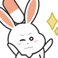 薬剤師オータム (@ph_autumm) 's Twitter Profile