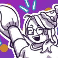 ScatterAmnesiac🍉 (@scatterbrainny) 's Twitter Profile