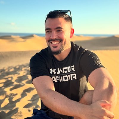 jxx_xr's profile picture. 