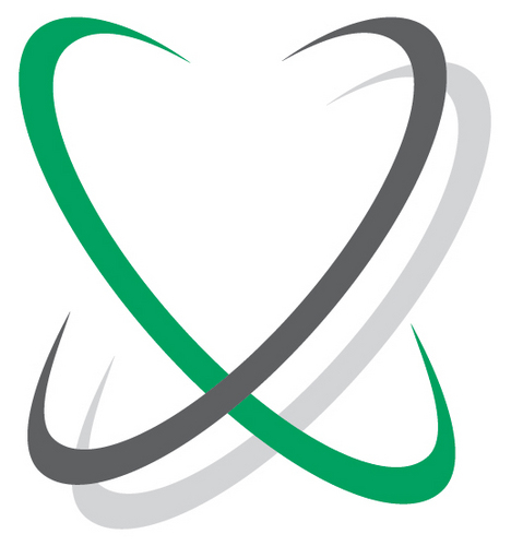 Discover. Compare. Save.  http://t.co/olfnn2oQ9S is an innovative technology company that owns and operates a portfolio of websites.