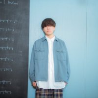 おくさん (@okusan0080) 's Twitter Profile Photo