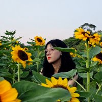 Amanda✨ (@amandamaia____) 's Twitter Profile Photo Amanda✨ (@amandamaia____) 's Twitter Profile Photo