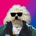 joners (@joners1899) Twitter profile photo joners (@joners1899) Twitter profile photo