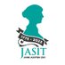 JASIT - Jane Austen Society of Italy (@janeaustenitaly) Twitter profile photo JASIT - Jane Austen Society of Italy (@janeaustenitaly) Twitter profile photo