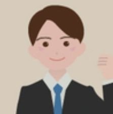 SNSマーケティングで、もう一歩成長したいあなたへ。
AIを活用した効率的な手法で、月30万円の収益化を実現しませんか?
固定ツイートでは、具体的なステップとノウハウを公開しています❗️