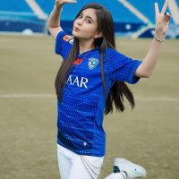 norh (@nhy5546) Twitter profile photo