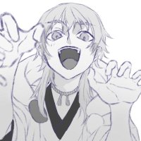 おちぃ (@c_uw2y) 's Twitter Profile