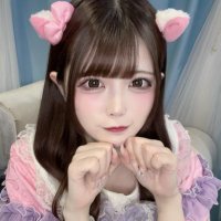 ใใ๐ฉท (@yue_elfleurv) 's Twitter Profile