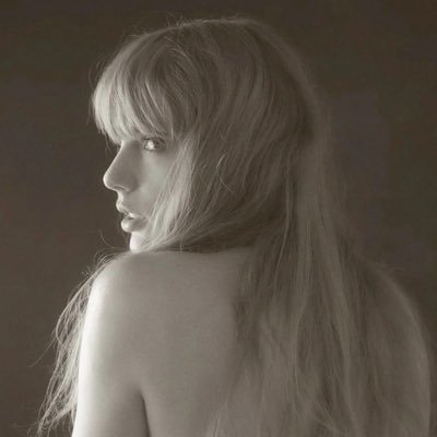 tcs4m's profile picture. 🇨🇷