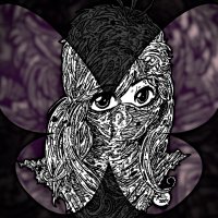 akim's art account. (@akimdrawing) 's Twitter Profile