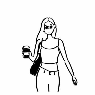 maryamsmfar's profile picture. .