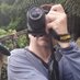 CliveClemens (@cliveclemens) Twitter profile photo CliveClemens (@cliveclemens) Twitter profile photo