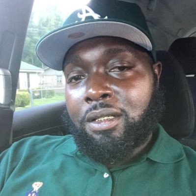 sc: Norfside_bluski insta: brickboi_bluski FB: Johnny C Mac