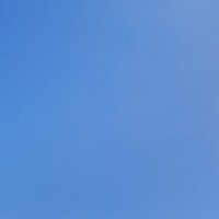 しょうた (@a01702009) 's Twitter Profile