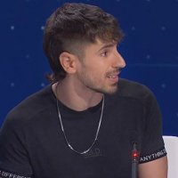 Daniel Valero 🏳️🌈 (@tigrillotw) 's Twitter Profile