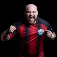 Besty Jones (@bestyj_13) 's Twitter Profile Photo Besty Jones (@bestyj_13) 's Twitter Profile Photo