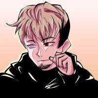 HaiX  (@kinghaix) 's Twitter Profile Photo
