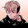 KingHaiX's profile picture. YouTuber | Virgin | Teetotaler | For business inquiries: KingHaiX7@yandex.ru