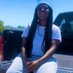 VG Rasta (@vgrasta00) Twitter profile photo VG Rasta (@vgrasta00) Twitter profile photo