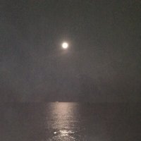 juanito (@juanito_a40634) 's Twitter Profile