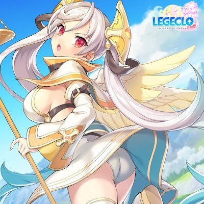 Navy010132's profile picture. ทำงาน