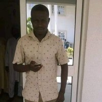 Ahmadu Ibrahim (@ahmedshipo01) 's Twitter Profile