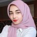 Karima khatun (@karimakhatunbd) Twitter profile photo Karima khatun (@karimakhatunbd) Twitter profile photo
