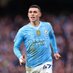 FODEN Blues (@georgepeig79160) Twitter profile photo FODEN Blues (@georgepeig79160) Twitter profile photo