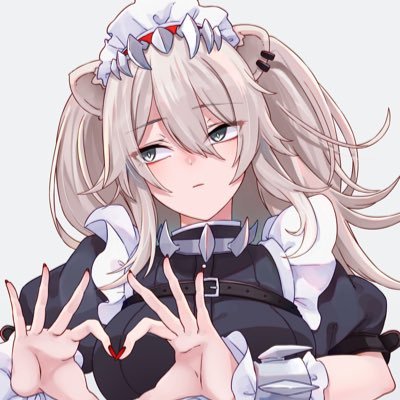 DTAK_abcdef's profile picture. ✌(*´﹃`*)✌