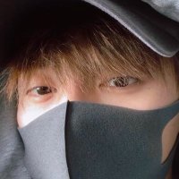 . (@wunzc) 's Twitter Profile
