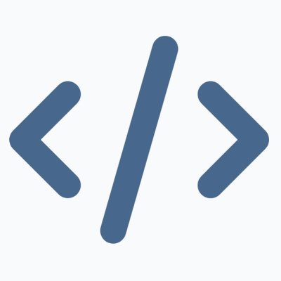 Ralf G., Web-Developer from Karlsruhe/Germany. Tweeting in DE and EN.