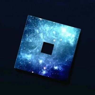 IanisRobloxhack's profile picture. 