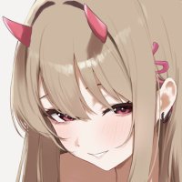 でらせるふ🔞skeb募集中 (@dera_self) 's Twitter Profile