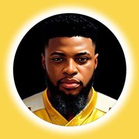 VIKTOR 𓅓💎🦅 (Ø,G) (@dannyviktor) 's Twitter Profile Photo VIKTOR 𓅓💎🦅 (Ø,G) (@dannyviktor) 's Twitter Profile Photo