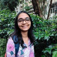 Mahimabhat (@mahimambhat) 's Twitter Profile