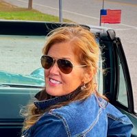 Heather (@solomonevents) 's Twitter Profile