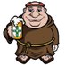 Waltham Abbey FC Fan (@theabbeyabbott) Twitter profile photo Waltham Abbey FC Fan (@theabbeyabbott) Twitter profile photo