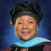 Dr. LaTanza Haggerty-Allen (@cogiclady) Twitter profile photo Dr. LaTanza Haggerty-Allen (@cogiclady) Twitter profile photo