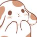✧ PaMu ✧ (@pamoon05) Twitter profile photo ✧ PaMu ✧ (@pamoon05) Twitter profile photo