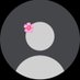 Mackada (@cutiepiiee23) Twitter profile photo Mackada (@cutiepiiee23) Twitter profile photo