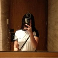 P'Cy (@_bdcyy) 's Twitter Profile