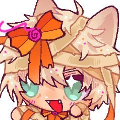 pankei 🌕さんのプロフィール画像