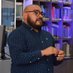 Francisco Díaz (@ziskodev) Twitter profile photo Francisco Díaz (@ziskodev) Twitter profile photo