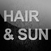 HairandSun's profile picture. Hair & Sun is a local, friendly, family hair salon, full of enthusiasm and creativity.