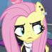 Fluttershy (@toybonnieuwu) Twitter profile photo Fluttershy (@toybonnieuwu) Twitter profile photo
