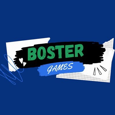 Boster