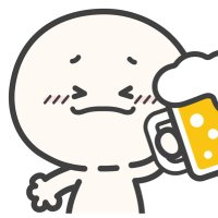 🛠️ホビー好き店長|@depes_official の中の人 (@depes_tencho) 's Twitter Profile