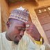 galadiman gora (@abubakar_lawl) Twitter profile photo
