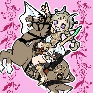 hamhambaken's profile picture. 競馬28年。冴えない肥満おっさんです。プラス収支を目指して頑張ります。