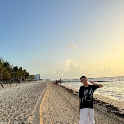 gicolg21's profile picture. 